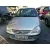 TATA INDICA '2004 * GRIS PLATA