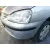 TATA INDICA '2004 * GRIS PLATA