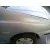 TATA INDICA '2004 * GRIS PLATA