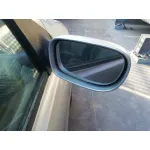 TATA INDICA '2004 * GRIS PLATA