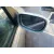 TATA INDICA '2004 * GRIS PLATA