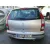 TATA INDICA '2004 * GRIS PLATA