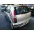 TATA INDICA '2004 * GRIS PLATA