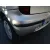 TATA INDICA '2004 * GRIS PLATA