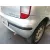 TATA INDICA '2004 * GRIS PLATA