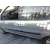 TATA INDICA '2004 * GRIS PLATA
