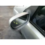 TATA INDICA '2004 * GRIS PLATA