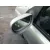 TATA INDICA '2004 * GRIS PLATA