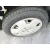 TATA INDICA '2004 * GRIS PLATA