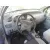 TATA INDICA '2004 * GRIS PLATA
