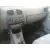 TATA INDICA '2004 * GRIS PLATA
