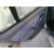TATA INDICA '2004 * GRIS PLATA