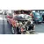 RENAULT SCENIC II '2007 EXPRESSION GRANATE