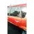RENAULT SCENIC II '2007 EXPRESSION GRANATE