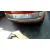 RENAULT SCENIC II '2007 EXPRESSION GRANATE