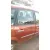 RENAULT SCENIC II '2007 EXPRESSION GRANATE