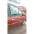 RENAULT SCENIC II '2007 EXPRESSION GRANATE