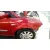 RENAULT SCENIC II '2007 EXPRESSION GRANATE