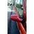 RENAULT SCENIC II '2007 EXPRESSION GRANATE