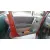 RENAULT SCENIC II '2007 EXPRESSION GRANATE