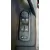 RENAULT SCENIC II '2007 EXPRESSION GRANATE