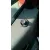 RENAULT SCENIC II '2007 EXPRESSION GRANATE