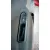 RENAULT SCENIC II '2007 EXPRESSION GRANATE