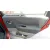 RENAULT SCENIC II '2007 EXPRESSION GRANATE