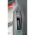 RENAULT SCENIC II '2007 EXPRESSION GRANATE