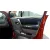 RENAULT SCENIC II '2007 EXPRESSION GRANATE