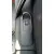 RENAULT SCENIC II '2007 EXPRESSION GRANATE