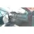 RENAULT SCENIC II '2007 EXPRESSION GRANATE