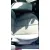 RENAULT SCENIC II '2007 EXPRESSION GRANATE