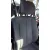 RENAULT SCENIC II '2007 EXPRESSION GRANATE