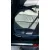 RENAULT SCENIC II '2007 EXPRESSION GRANATE