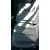 RENAULT SCENIC II '2007 EXPRESSION GRANATE