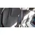 RENAULT SCENIC II '2007 EXPRESSION GRANATE