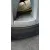 RENAULT SCENIC II '2007 EXPRESSION GRANATE