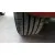 RENAULT SCENIC II '2007 EXPRESSION GRANATE