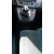 RENAULT SCENIC II '2007 EXPRESSION GRANATE