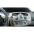 RENAULT SCENIC II '2007 EXPRESSION GRANATE
