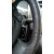 RENAULT SCENIC II '2007 EXPRESSION GRANATE