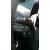 RENAULT SCENIC II '2007 EXPRESSION GRANATE