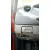 RENAULT SCENIC II '2007 EXPRESSION GRANATE