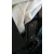 RENAULT SCENIC II '2007 EXPRESSION GRANATE