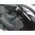 BMW SERIE 1 BERLINA (E81/E87) BMW SERIE 1 BERLINA (E81/E87) '2009 118D BLANCO 2007