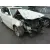 BMW SERIE 1 BERLINA (E81/E87) BMW SERIE 1 BERLINA (E81/E87) '2009 118D BLANCO 2007