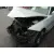 BMW SERIE 1 BERLINA (E81/E87) BMW SERIE 1 BERLINA (E81/E87) '2009 118D BLANCO 2007