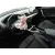 BMW SERIE 1 BERLINA (E81/E87) BMW SERIE 1 BERLINA (E81/E87) '2009 118D BLANCO 2007