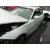 BMW SERIE 1 BERLINA (E81/E87) BMW SERIE 1 BERLINA (E81/E87) '2009 118D BLANCO 2007